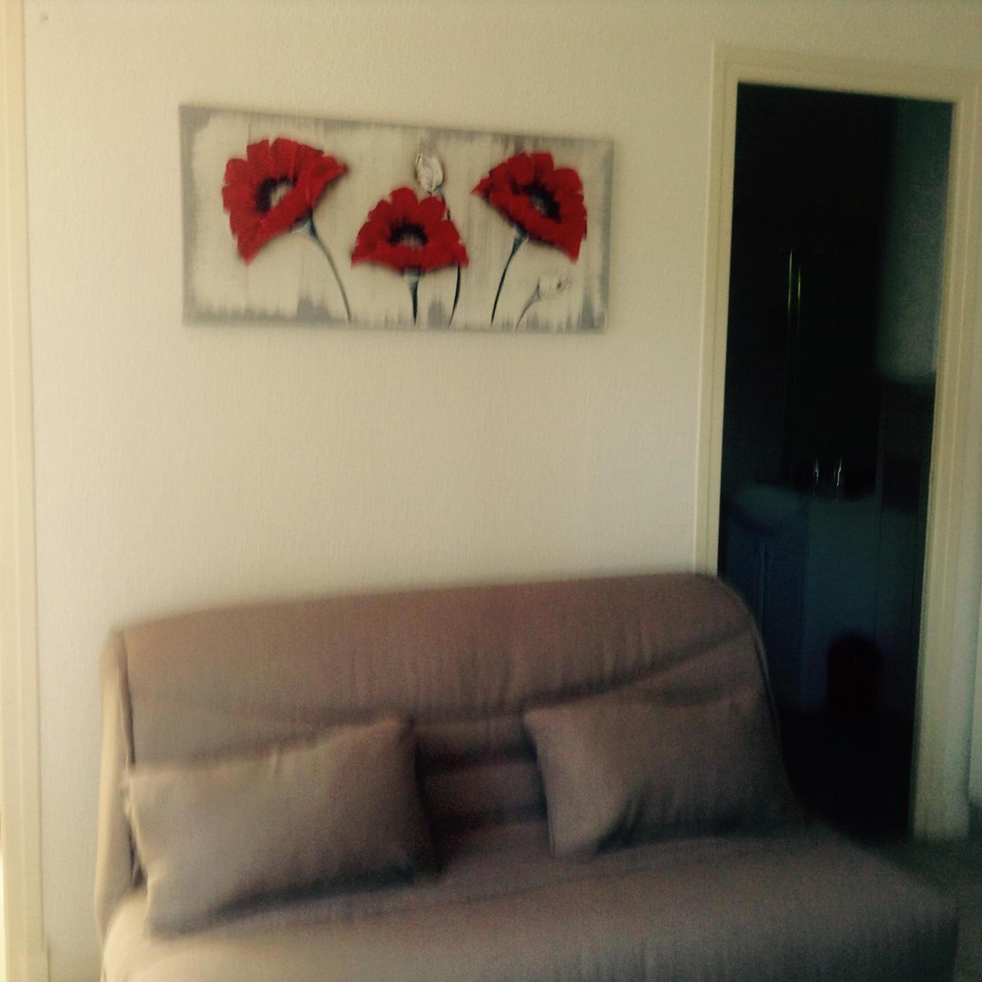 Beau Rez De Jardin * Lourdes