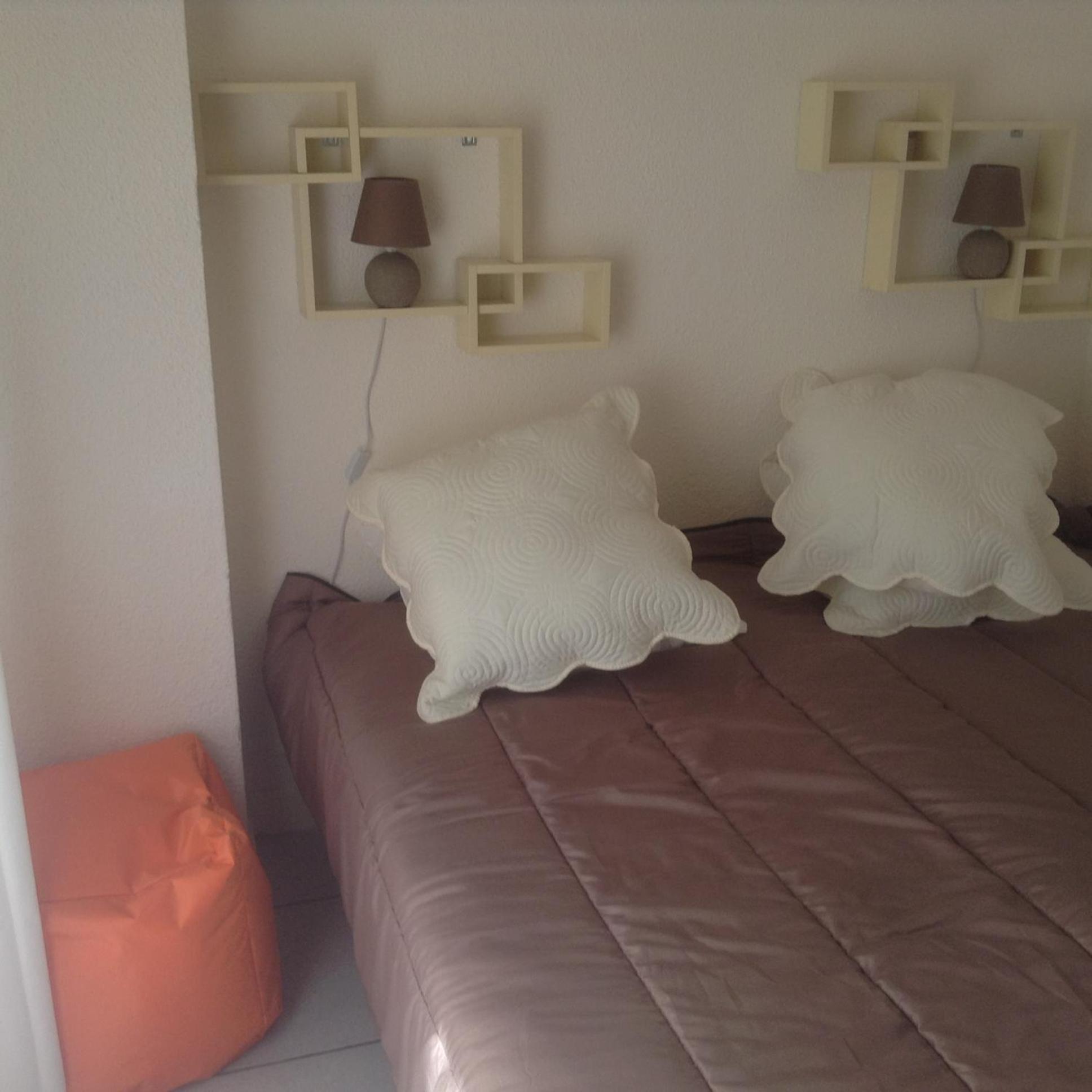 Beau Rez De Jardin Appartement Lourdes
