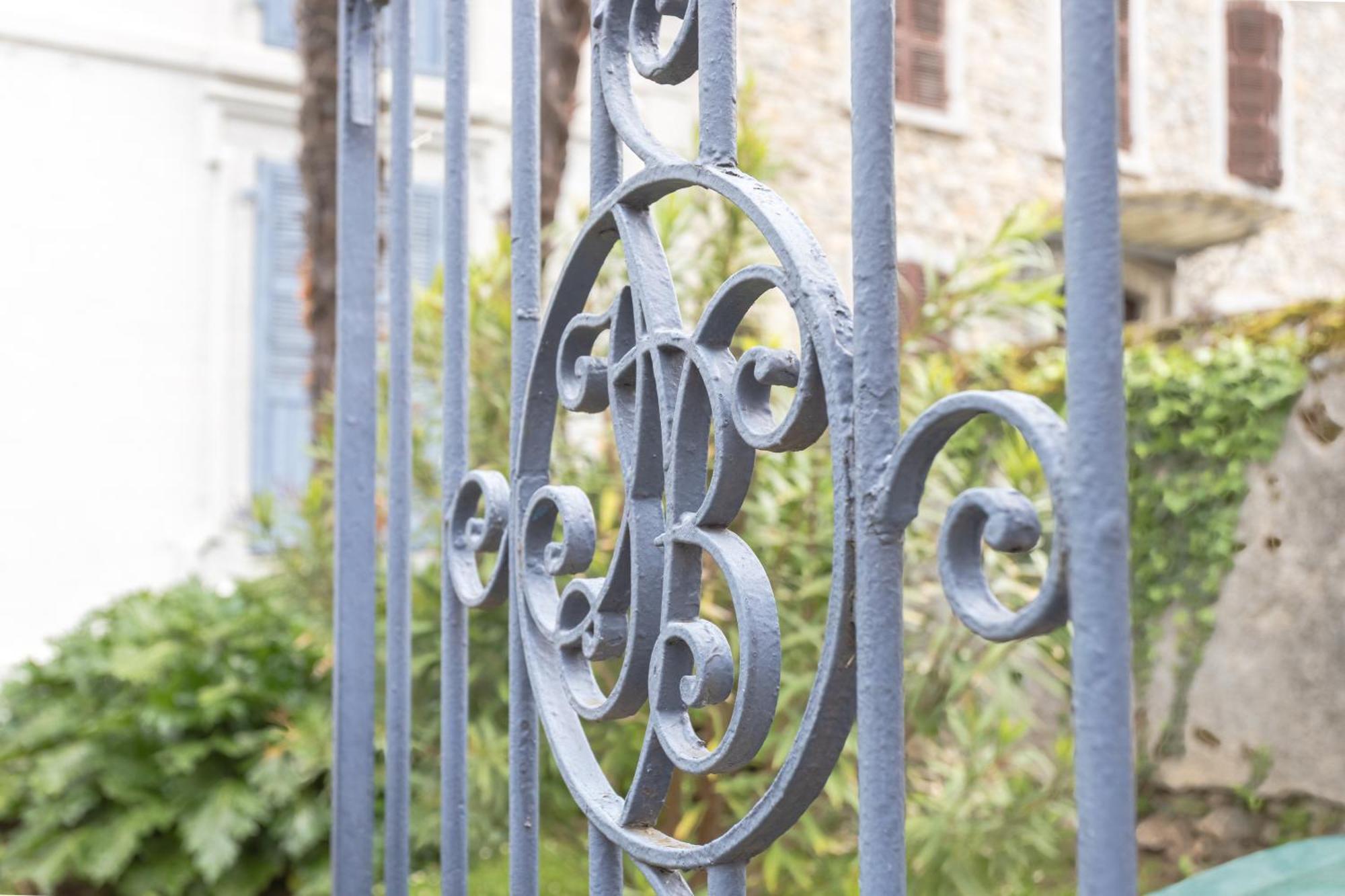 Beau Rez De Jardin Lourdes